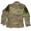 USGI OCP Field Shirt - Medium Long