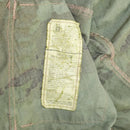 USGI OCP Field Shirt - Medium Long