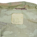 USGI OCP Field Shirt - Medium Long