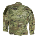 USGI OCP Field Shirt - Medium Regular