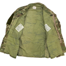 USGI OCP Field Shirt - Medium Regular