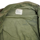 USGI OCP Field Shirt - Medium Regular