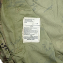 USGI OCP Field Shirt - Medium Regular