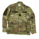 USGI OCP Field Shirt - Medium Regular