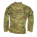 USGI OCP Field Shirt - Small Long
