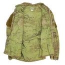 USGI OCP Field Shirt - Small Long