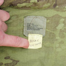 USGI OCP Field Shirt - Small Long