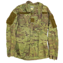 USGI OCP Field Shirt - Small Long