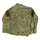 USGI OCP Field Shirt - XLarge Regular - Film Production Used - Field Shirts