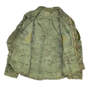USGI OCP Field Shirt - XLarge Regular - Film Production Used - Field Shirts