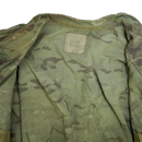 USGI OCP Field Shirt - XLarge Regular - Film Production Used - Field Shirts