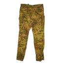 USGI OCP Field Trousers - Large 2XLong - Film Production Used - Combat Trousers