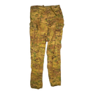 USGI OCP Field Trousers - Large 2XLong - Film Production Used - Combat Trousers
