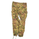 USGI OCP Field Trousers - Medium Short