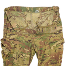 USGI OCP Field Trousers - Medium Short