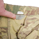 USGI OCP Field Trousers - Medium Short