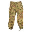 USGI OCP Field Trousers - Medium Short