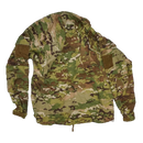 USGI OCP PCU Level 5 Soft Shell Jacket - XLarge - US Army Surplus - Softshell Jacket