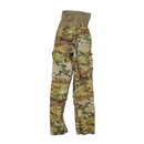 USGI OCP Women's Maternity Trousers - Small