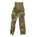 USGI OCP Women's Maternity Trousers - Small