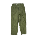 USGI OG-107 First Pattern Utility Trousers - Medium