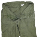 USGI OG-107 Utility Pants - 32x29, Medium