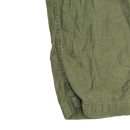 USGI OG-107 Utility Pants - 32x29, Medium