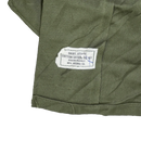 USGI OG-107 Utility Shirt - 14.5x31, Small
