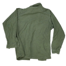 USGI OG-107 Utility Shirt - 15.5x33, Medium - US Army Surplus - Field Shirts
