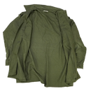 USGI OG-107 Utility Shirt - Medium