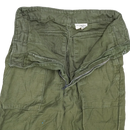 USGI OG-107 Utility Trousers - 26x31, XSmall - US Army Surplus - Combat Trousers