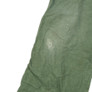 USGI OG-107 Utility Trousers - 34x31, Medium - US Army Surplus - Work Trousers