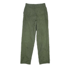 USGI OG-507 Utility Pants - 30x33, Small