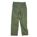 USGI OG-507 Utility Pants - 34x33, Medium
