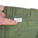 USGI OG-507 Utility Pants - 34x33, Medium