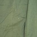 USGI OG-507 Utility Pants - 34x33, Medium