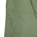USGI OG-507 Utility Pants - 34x33, Medium