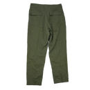 USGI OG-507 Utility Pants - 38x31, Large - US Army Surplus - Work Trousers