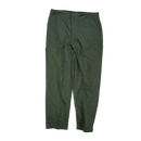 USGI OG-507 Utility Pants - 38x31, Large - US Army Surplus - Work Trousers