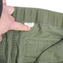 USGI OG-507 Utility Trousers - 34x29, Medium
