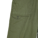 USGI OG-507 Utility Trousers - 42x31, XLarge