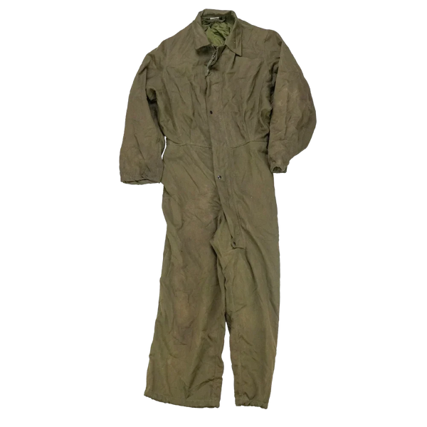 usgi-olive-cold-weather-