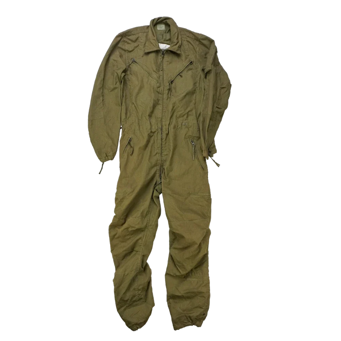 usgi-olive-cvc-coveralls-small