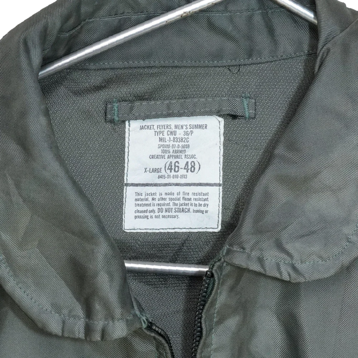 usgi-olive-cwu-36-p-flyer-s-