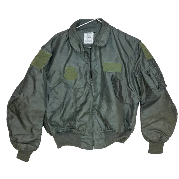 usgi-olive-cwu-36-p-flyer-s-