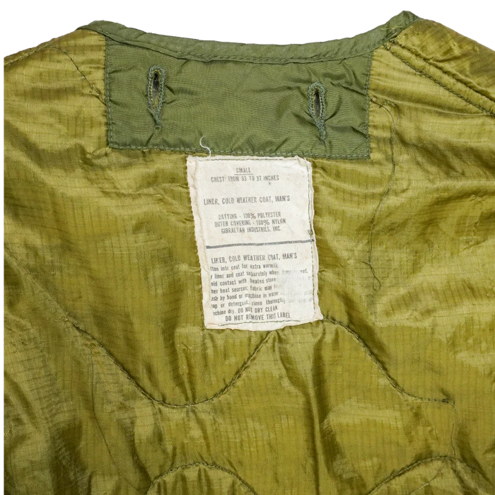 usgi-olive-drab-m65-liner-
