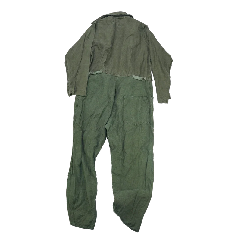 goa BigHoodie Militaryゴア ビッグフ-ディミリタリ-ジャケ goa BigHoodie Militaryゴア ビッグフ-ディミリタリ-ジャケ 【公式通販】