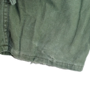 USGI Olive Drab Mechanics Overalls - Large - US Army Surplus - Overalls