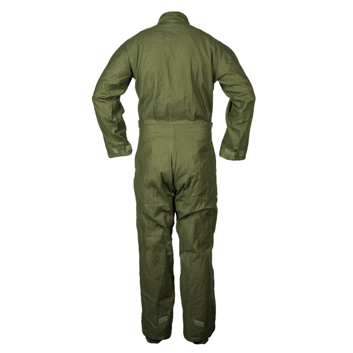 usgi-olive-drab-mechanics-