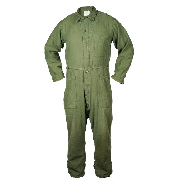 usgi-olive-drab-mechanics-